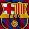 the.malian.705