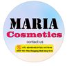 mariacosmeticsg64