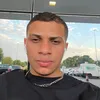 gio.use0
