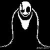 realgaster2