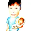 kenji_sigma_king
