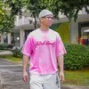 j_jaudian