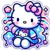 kitty_pearl24