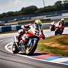 moto.space.futuro