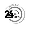 Te Informo 24 HRS