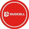 DuoCell SA