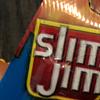 slimjim025