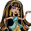 raissa.beatriz32