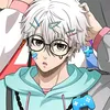 nagi_seishiroxzv