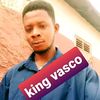 kingsamuel40055