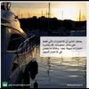 abdulrahmanalsadi75