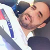 yassine.khtabi5