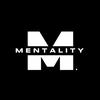 mentality.123