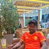 martin.kariuky