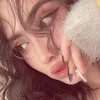anntq5