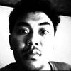 komang.purnama96