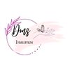 insumosdms8