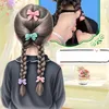 user1405614508104