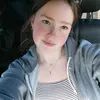 letsbesophiereal_28