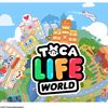 tocaboca.eymen10