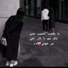 user8079467261424