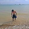 alex.rosas60