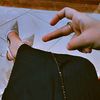 la.prencess62