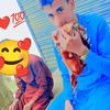 umair_khan812
