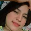 yesibel.la.reina