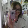rubymai_h