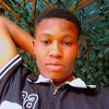 wisdomfundz4