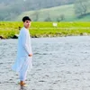 afghan.98k