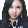 imnayeon349