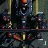 max30091997