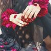 ayeshachoudhary091