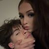 lexi22334455