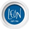 leoncafeypan