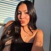 jojobeautyco
