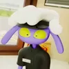 kyedrangea