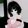 ipaw_4