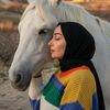 sevda49_16