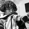 g4moz_