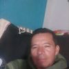 antinioduran7