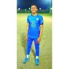 tarek.el.tourky.2