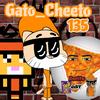 gato_cheeto135