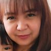 mayangel328