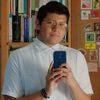cano._.beatle