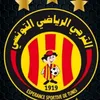 melek.koussay
