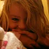 lluv.mimi143
