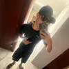 guilhe723